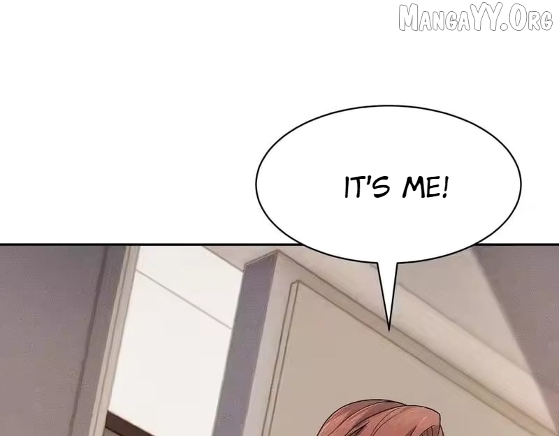 Hidden Dragon in the City (2025) Chapter 48 - page 103